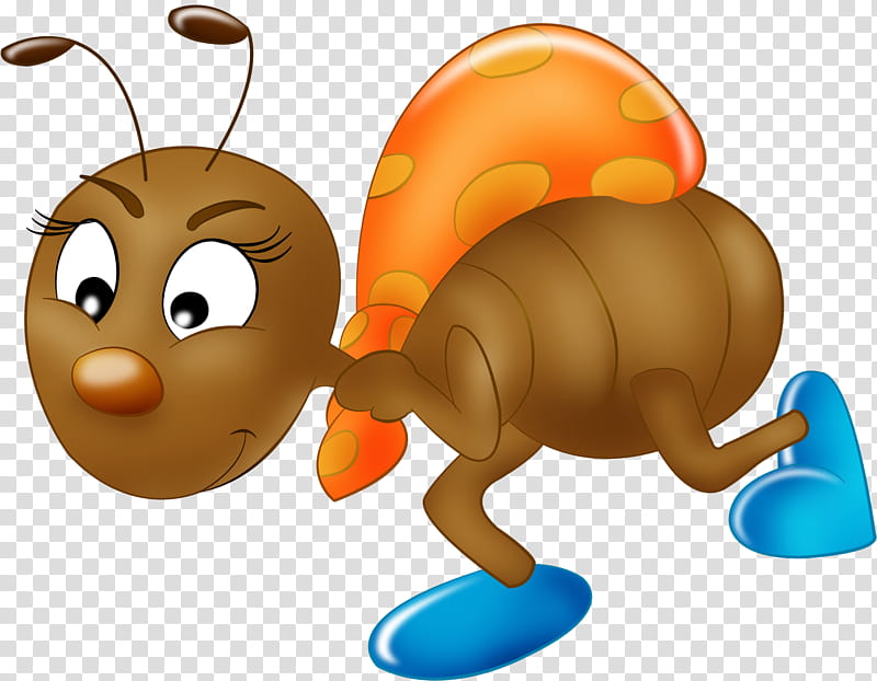 Ant, Insect, Drawing, Cartoon, Animation, Weaver Ant, Fire Ant, Bugs Life transparent background PNG clipart