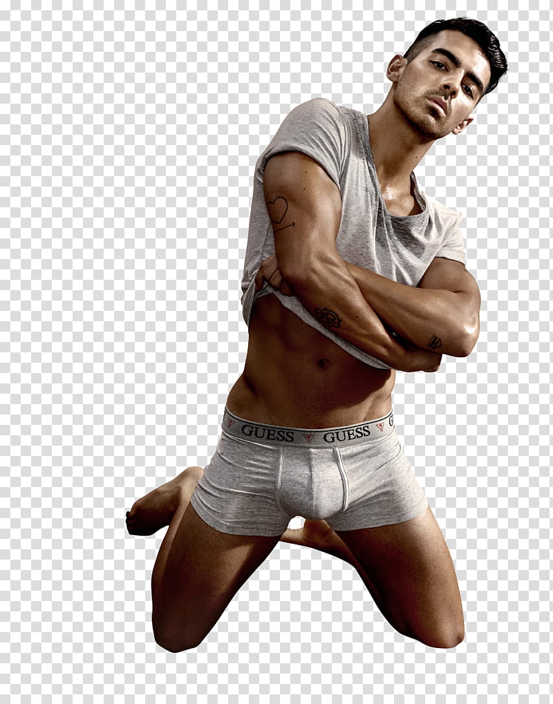 Joe Jonas, Joe Jonas transparent background PNG clipart