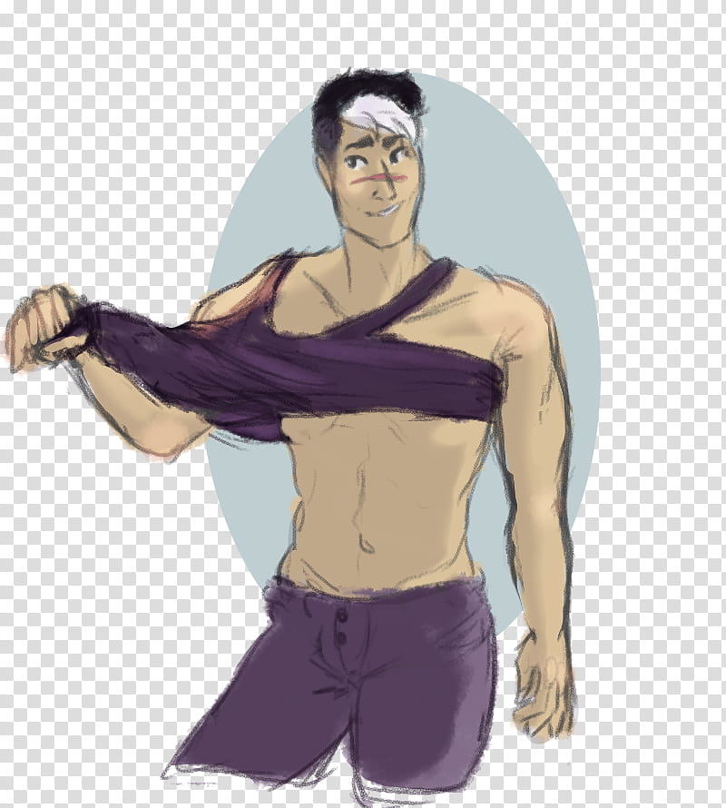Voltron? More Like Yes Daddy transparent background PNG clipart