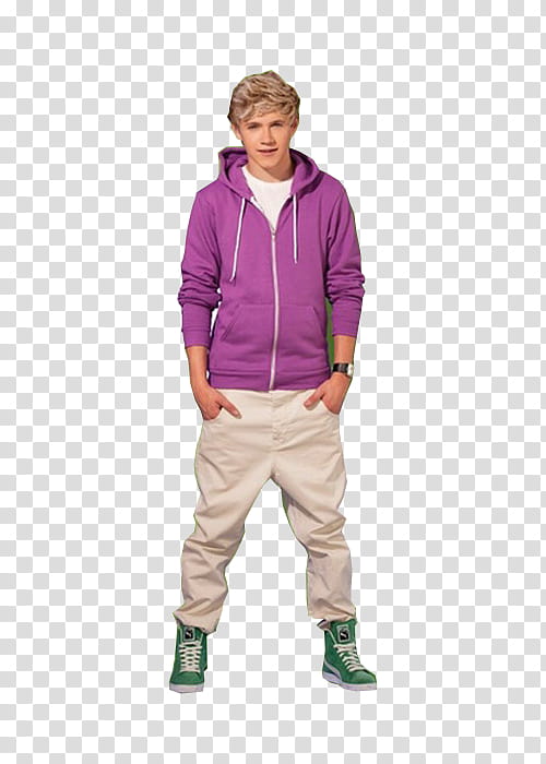 One Direction s, Niall Horan of One Direction transparent background PNG clipart
