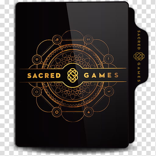 Sacred Games, ahambramhasmi, sacredgames, sacredgamesseason, HD phone  wallpaper | Peakpx