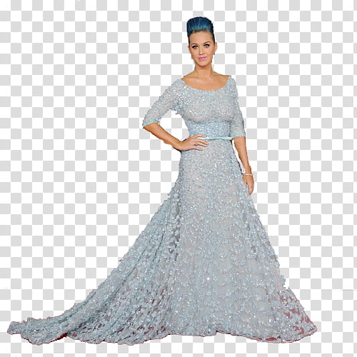 Katy Perry MEGA , KatyPerry-MEGA, () transparent background PNG clipart