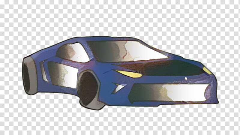 Car, Car Door, Concept Car, Vehicle, Model Car, Auto Racing, Goggles, Supercar transparent background PNG clipart