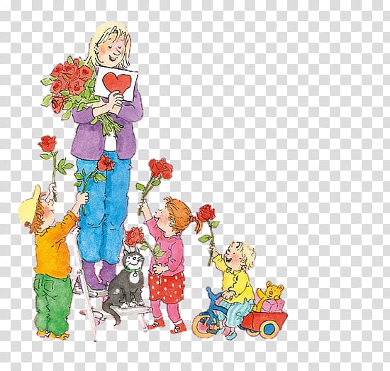 Christmas Gift Drawing, Mothers Day, Young Adult Fiction, Toddler, Literature, Fathers Day, Child, Cartoon transparent background PNG clipart