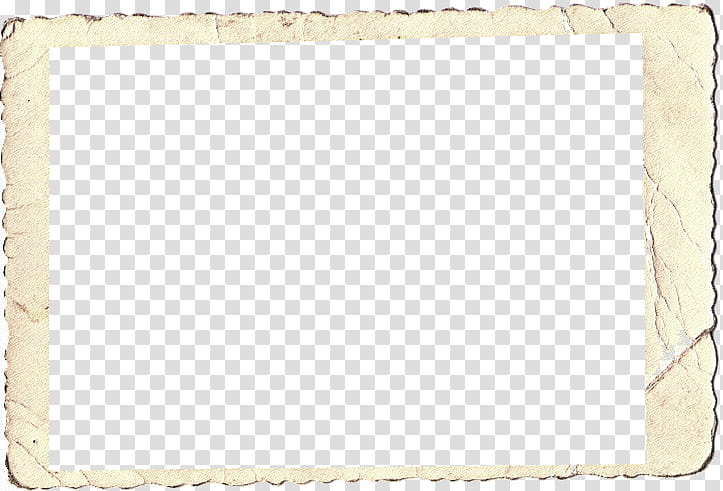 grunge frames, white boarder frame illustration transparent background PNG clipart