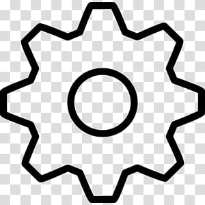 Symbol, Emblem, Line Art transparent background PNG clipart thumbnail