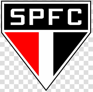 Football Logo, Sport Club Corinthians Paulista, Paper, Adhesive, Painting, Symbol, Brazil, Line transparent background PNG clipart thumbnail