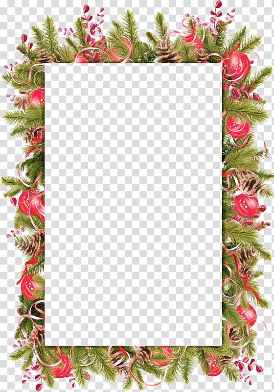 Christmas Frames, Frames, Christmas , Christmas Frames, Text, Christmas Ornament, Christmas Frame, Blog transparent background PNG clipart