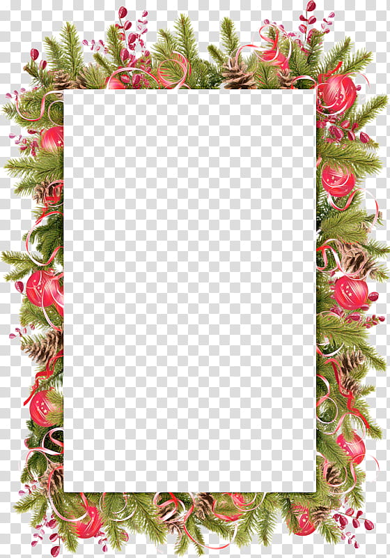 Christmas Frames, Frames, Christmas , Christmas Frames, Text, Christmas ...