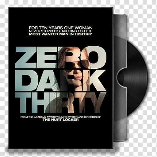 Zero Dark Thirty Folder Icons, Zero Dark Thirty transparent background PNG clipart