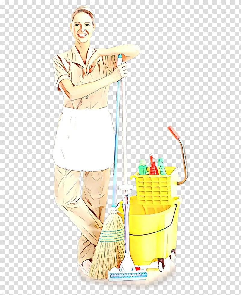 Food, Profession, Cleanliness, Charwoman transparent background PNG clipart