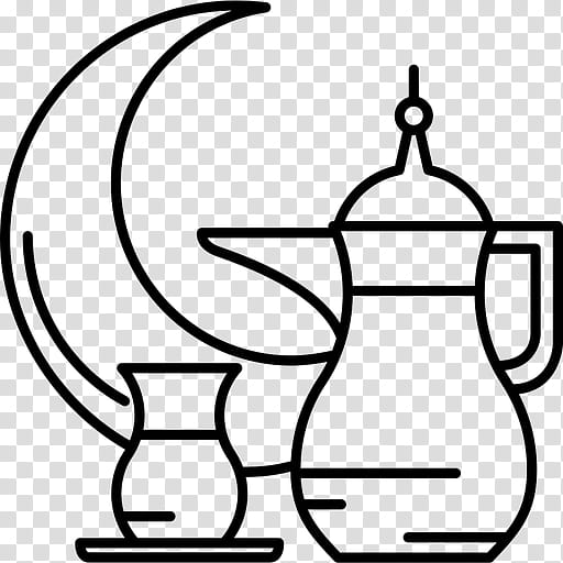 Islamic Calligraphy Art, Ramadan, Iftar, Mosque, Fasting In Islam, Eid Alfitr, Sawm Of Ramadan, White transparent background PNG clipart