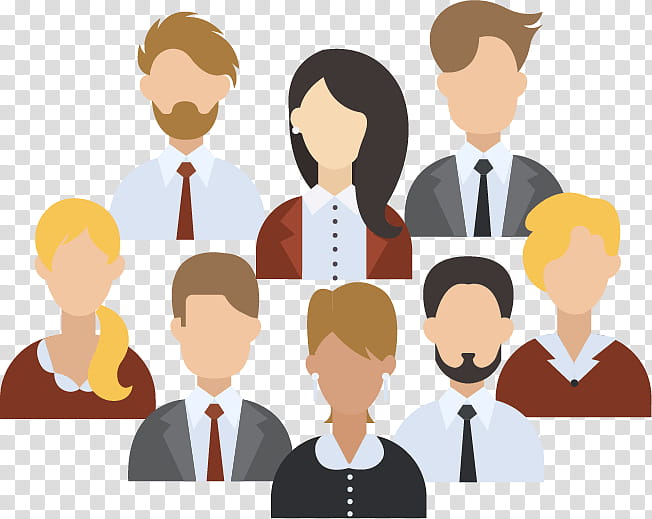 Group Of People, Business, Nashik, Organization, Public Relations, Technique, Teamwork, Supervisor transparent background PNG clipart