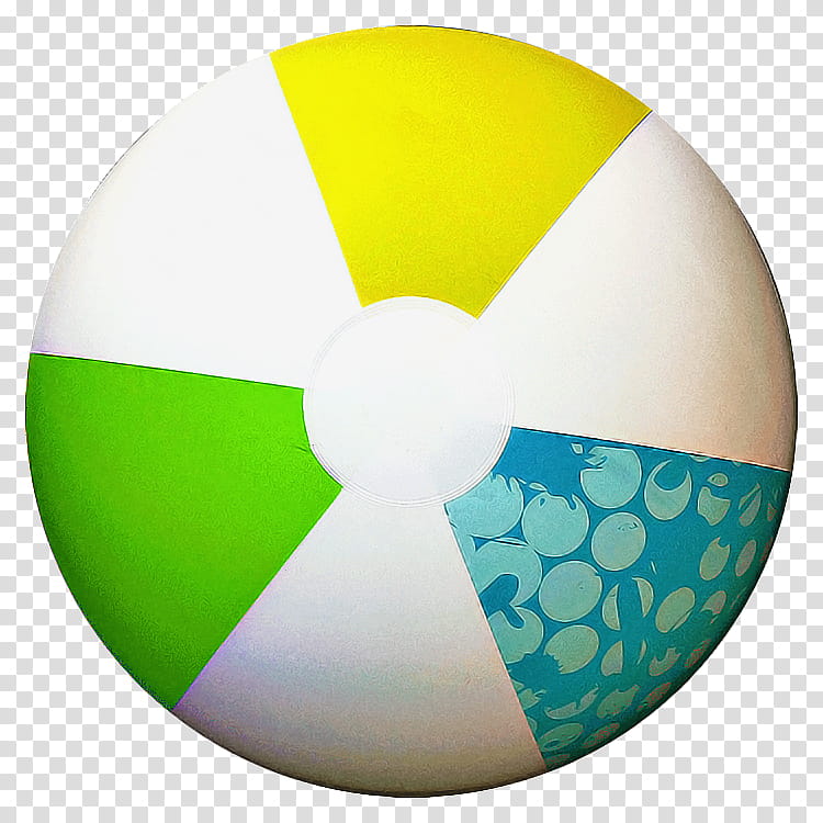 Easter Egg, Beach Ball, Stress Ball, Yellow, Toy Balloon, Blue, Advertising, Beach Ballblue transparent background PNG clipart