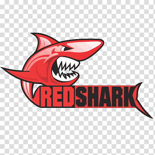 Great White Shark, Blue Shark, Tshirt, United States Of America, Logo, Tiger Shark, Hammerhead Shark, Donald Trump transparent background PNG clipart