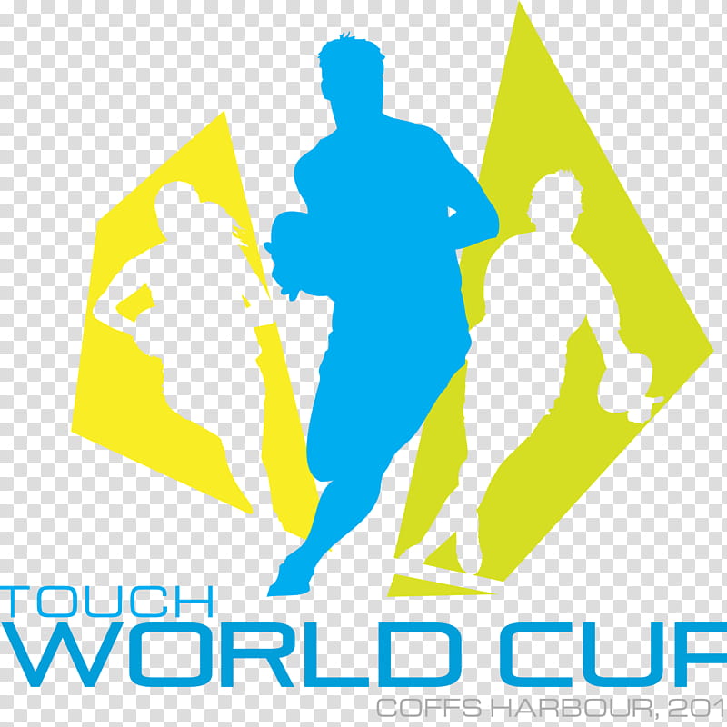 American Football, Touch Football World Cup, Rugby World Cup, Federation Of International Touch, Rugby Football, Touch Football Australia, Rugby Union, Nrl Touch Premiership transparent background PNG clipart