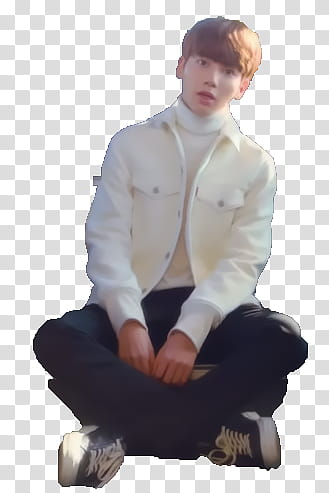 TXT TAEHYUN TomorrowXTogether transparent background PNG clipart