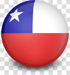 WorldCup Flag Balls  Icons, flag of Texas transparent background PNG clipart