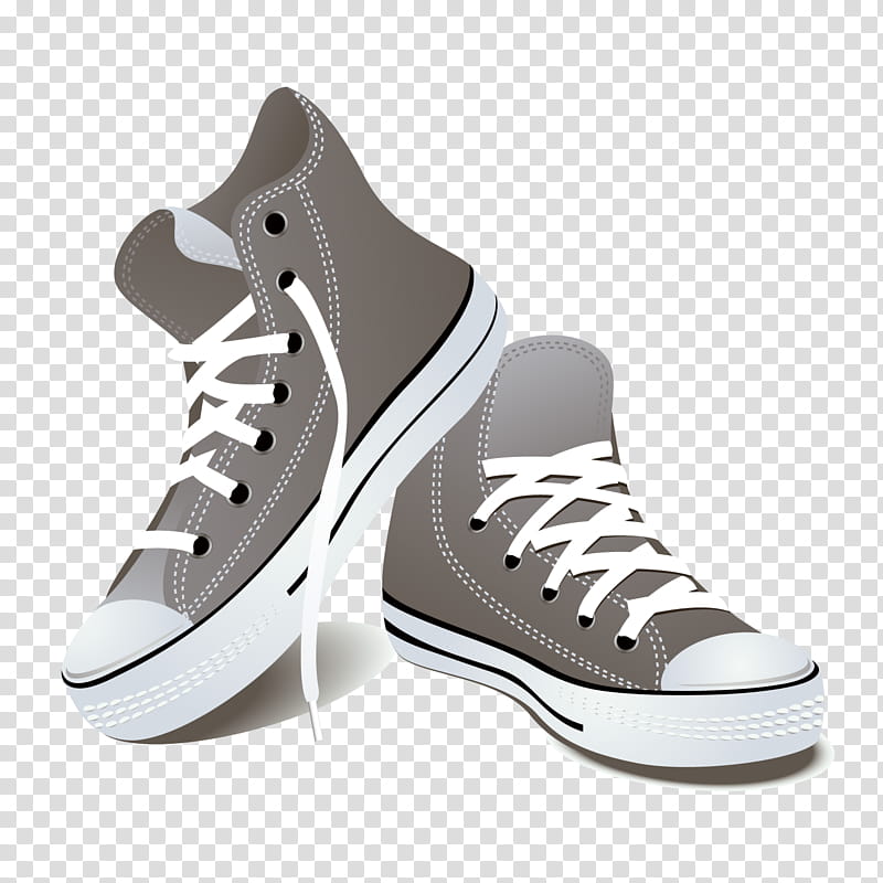 Boat, Sneakers, Shoe, Canvas, Nike, Nike Free, Nike Shoes, Nike Sneakers transparent background PNG clipart