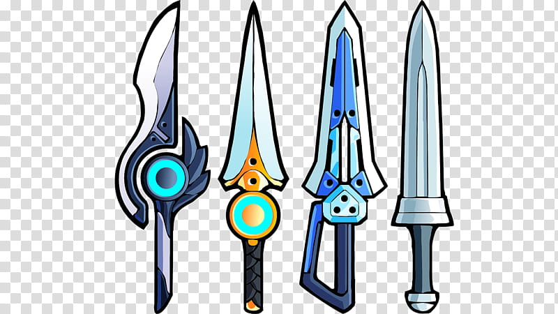 Cartoon Rocket, Steam, Weapon, Brawlhalla, Community, Lance, Scrap, Sword transparent background PNG clipart