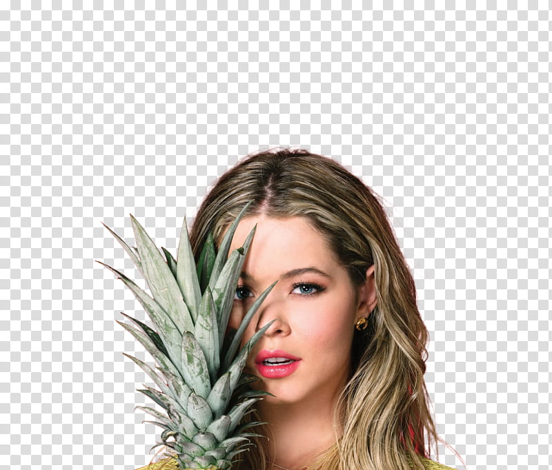 Sasha Pieterse transparent background PNG clipart