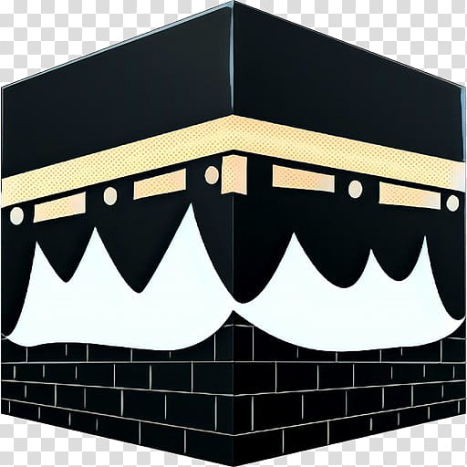 Logo Masjid, Kaaba, Masjid Alharam, Medina, Quran, Hajj, Mosque, Qibla transparent background PNG clipart