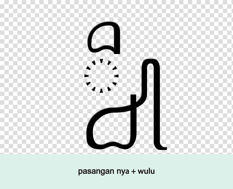 White Background People, Javanese Script, Javanese Language, Writing System, Nga, Javanese People, Sa, Pa transparent background PNG clipart