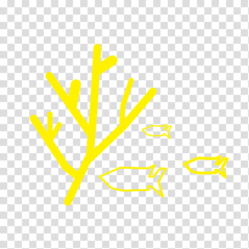 Yellow Tree, Terengganu, Logo, Location, Tourism, Angle, Text, Line transparent background PNG clipart