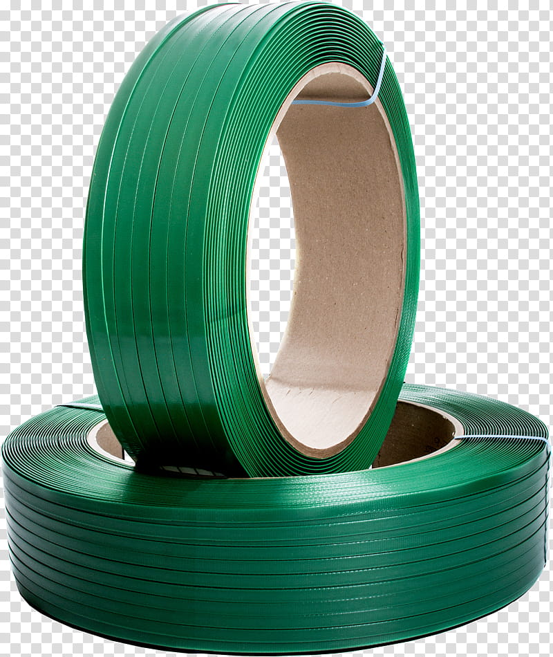 Green Background Ribbon, Adhesive Tape, Packaging And Labeling, Polyester, Plastic, Polypropylene, Industry, Raw Material transparent background PNG clipart