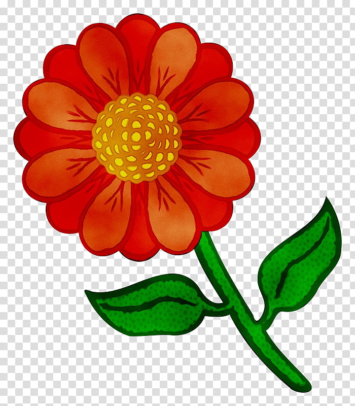 Bouquet Of Flowers Drawing, Common Daisy, Petal, Flower Bouquet, Red, Chrysanthemum, Blue, Orange transparent background PNG clipart