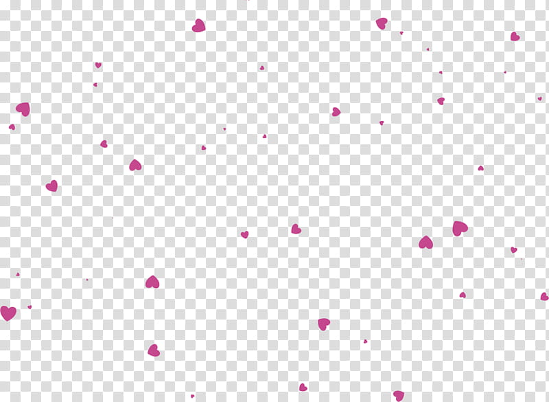 Heart, Light, Line, Point, Computer, Pink, Purple, Violet transparent background PNG clipart