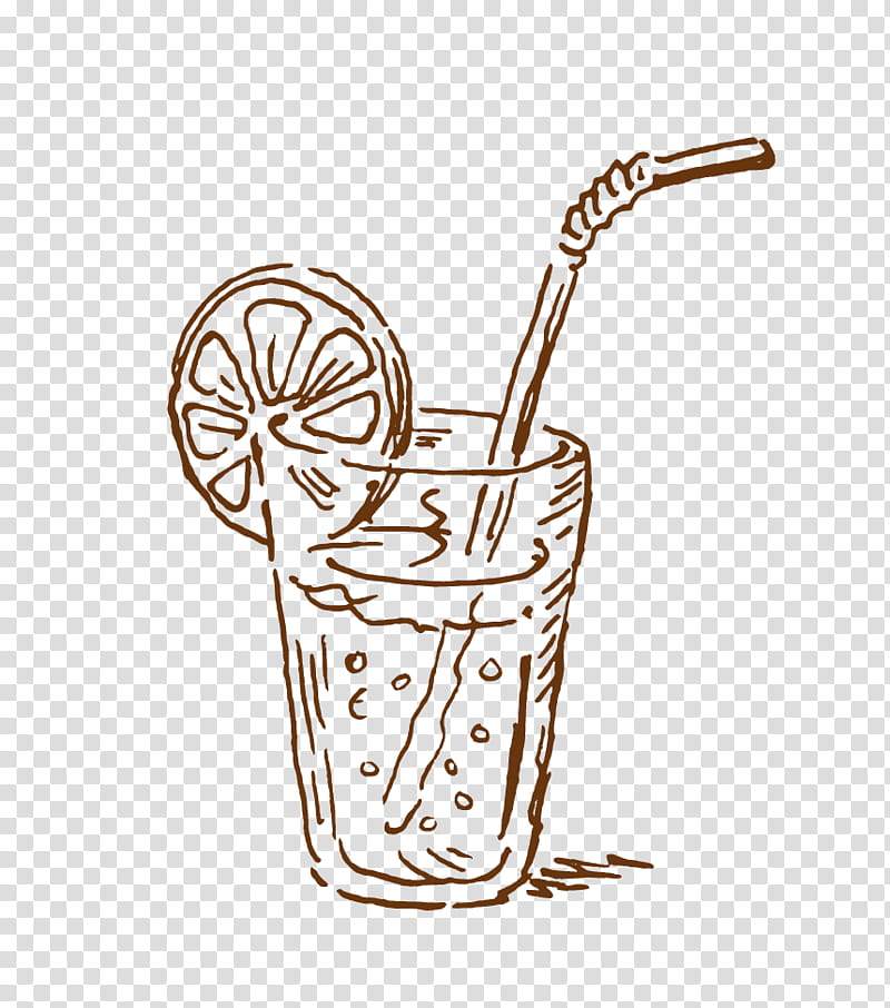 Lemonade, Drink, Juice, Tea, Cocktail, Vermouth, Drawing, Menu transparent background PNG clipart