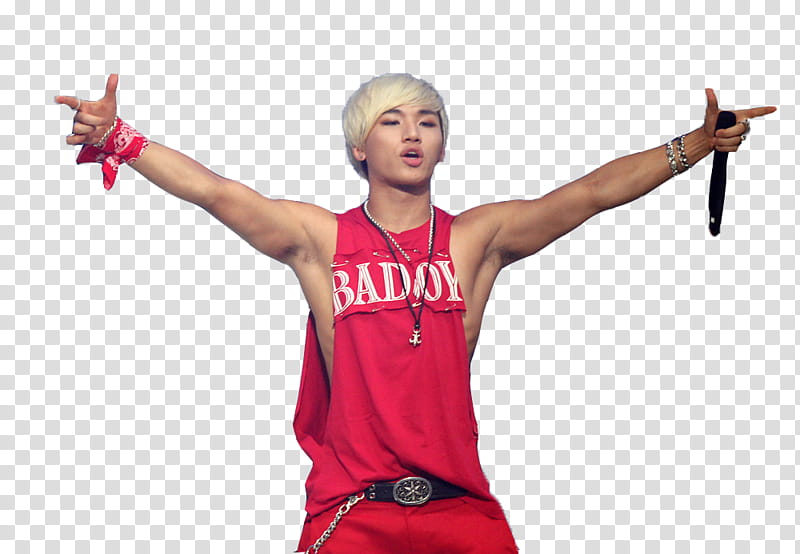 DAESUNG transparent background PNG clipart