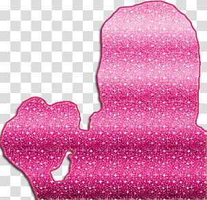 Ariana Grande transparent background PNG clipart thumbnail