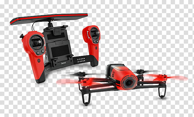 Helicopter, Parrot Bebop 2, Parrot Bebop Drone, Parrot Ardrone, Unmanned Aerial Vehicle, Quadcopter, Aerial , Dji transparent background PNG clipart