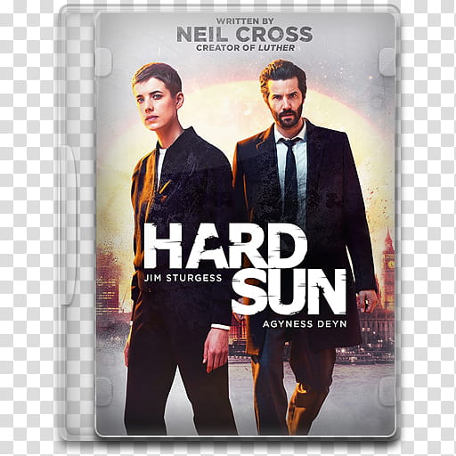 TV Show Icon , Hard Sun transparent background PNG clipart