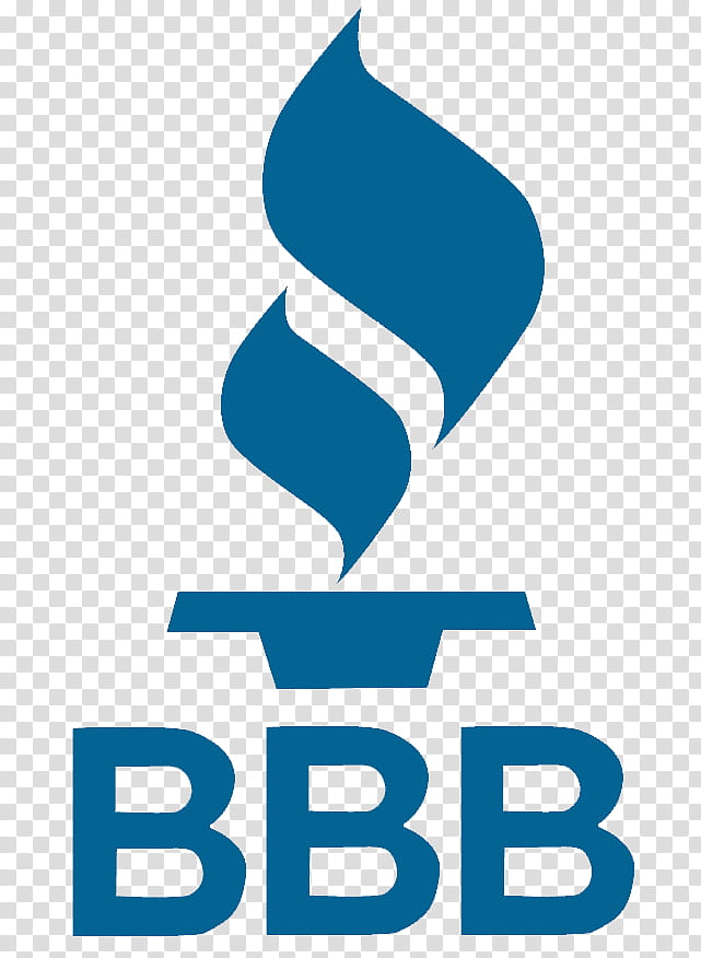 Better Business Bureau Text, Logo, Houston, Organization, Accreditation, Line, Area transparent background PNG clipart