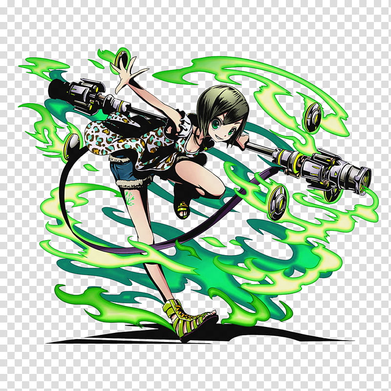 Divine Gate Green, Video Games, Video Game Artist, Strategy Guide, Gamer, Mobile Game, Ni transparent background PNG clipart