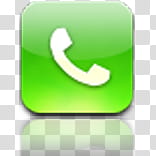 smartphone call icon transparent background PNG clipart