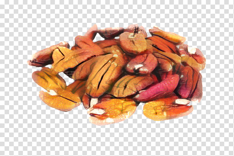 Fruits, Hazelnut, Walnut, Dried Fruit, Food, Pecan Pie, Praline, Almond transparent background PNG clipart