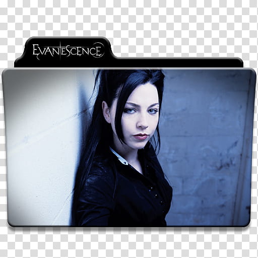 Evanescence, Evanescence transparent background PNG clipart