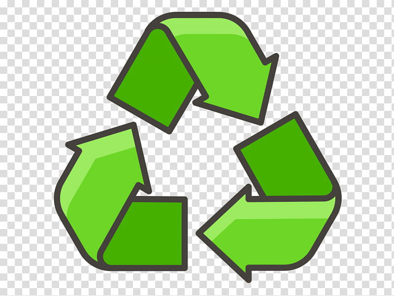 Recycling Logo, Recycling Symbol, Waste, Reuse, Recycling Bin, Green Dot, Fundraiser, Landfill transparent background PNG clipart