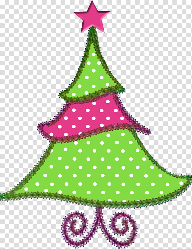 Christmas Tree Star, Christmas Day, Christmas Ornament, Christmas, Christmas ings, Holiday, Fir, Trunk transparent background PNG clipart