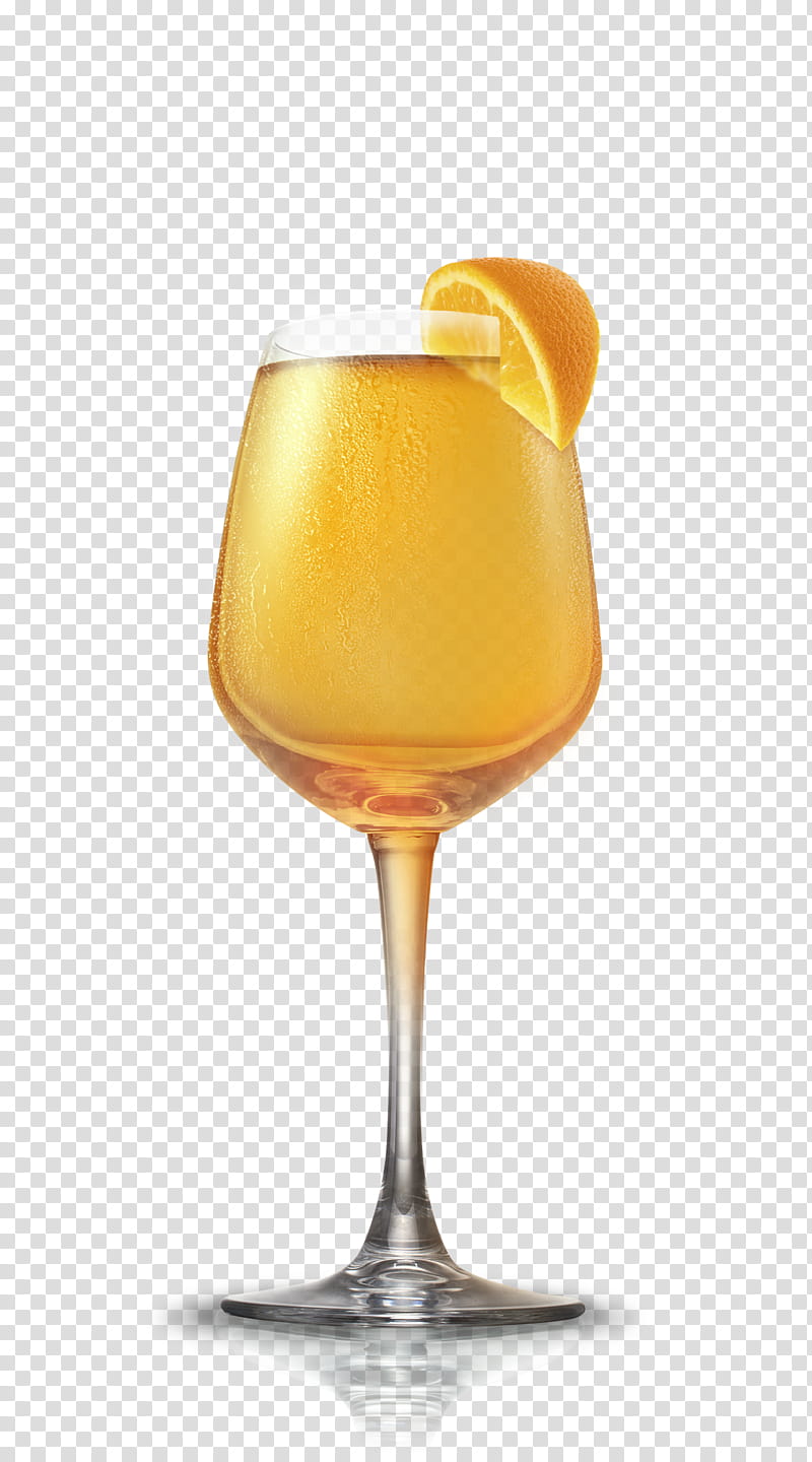 Blossom, Cocktail, Wine Cocktail, Rum, Gin, Vodka, Juice, Drink transparent background PNG clipart