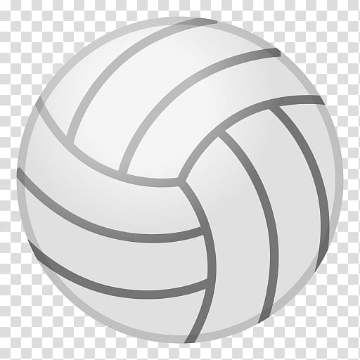 Line Emoji, Volleyball, Beach Volleyball, Sports, Volleyball Net ...