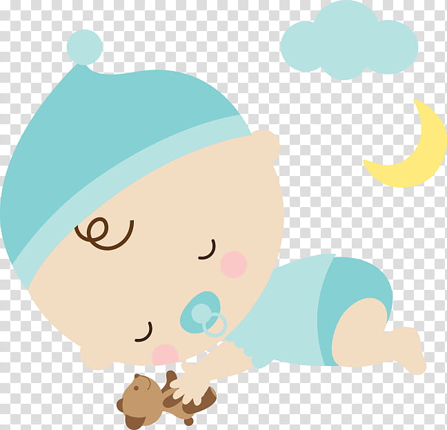 Child, Cartoon, Infant, Drawing, Caricature, Nose, Cheek, Smile transparent background PNG clipart