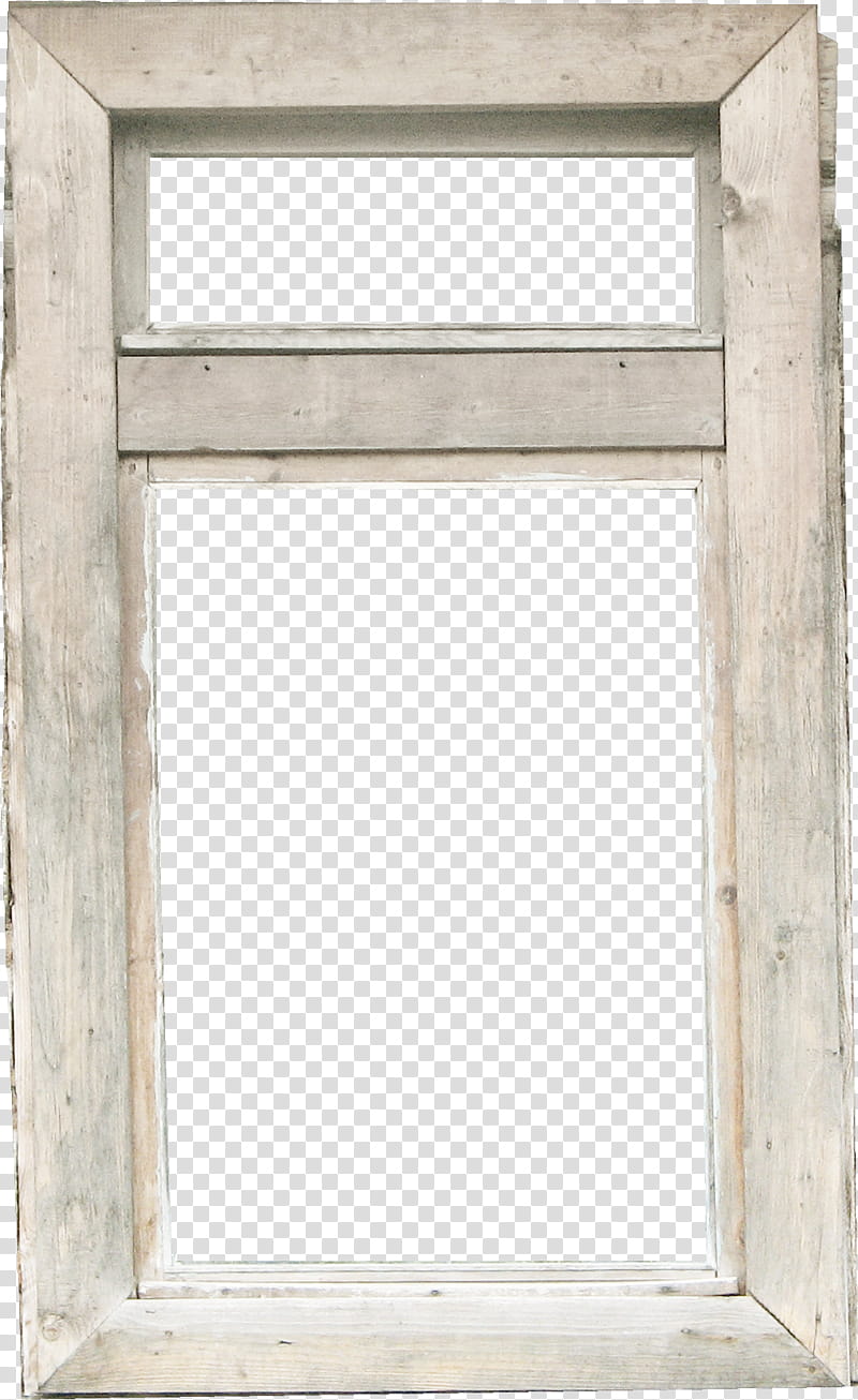 Watchers Special, rectangular white wooden frame transparent background PNG clipart