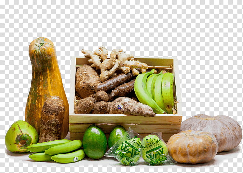 Vegetables, Vegetarian Cuisine, Food, Chayote, Banana, Winter Squash, Root Vegetables, Organic Food transparent background PNG clipart