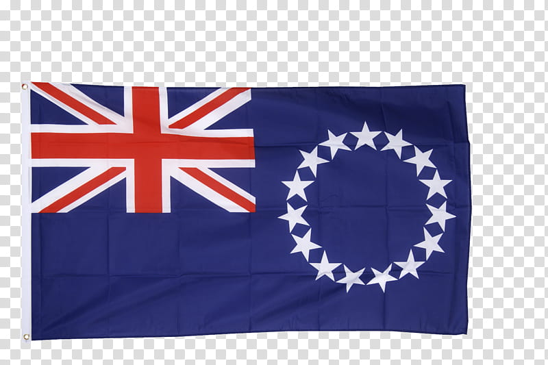 Flag, Cook Islands, Flag Of The Cook Islands, Flag Of New Zealand, United Kingdom, Union Jack, Country, Midland Flags transparent background PNG clipart