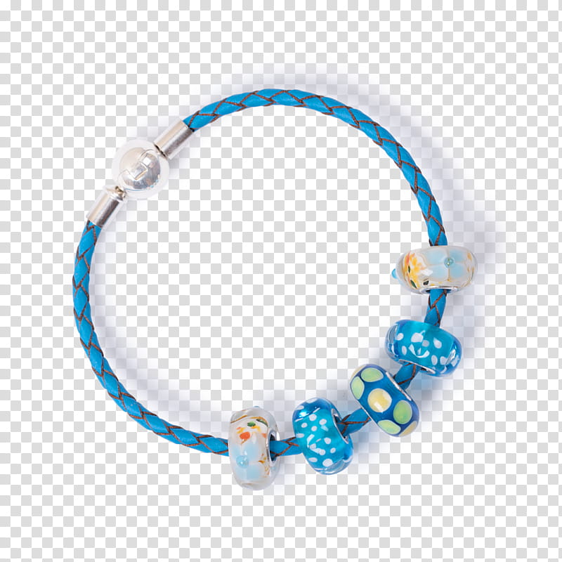 Friendship, Blue Lagoon, Turquoise, Bead, Bracelet, Bag, Jewellery, Bohochic transparent background PNG clipart
